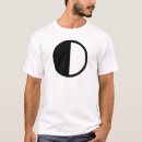 Zoek naar nachten tshirts Dag