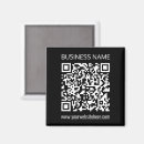Recherche de fin magnets Pour tous