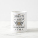 Recherche de best dentist tasses Doctor