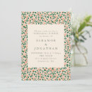 Recherche de houx invitations Élégant