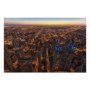 Recherche de centre de t posters Aucunes personnes