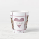 Recherche de mom Coeur