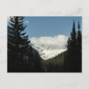 Recherche de surplomb cartes postales Nature