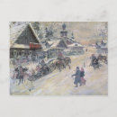 Recherche de konstantin cartes postales Korovin
