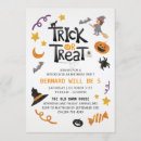 Recherche de pour enfants halloween invitations Araignée
