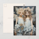 Recherche de ailes cartes postales Papillon