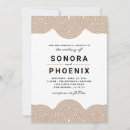 Recherche de macrame cartes postales Boho