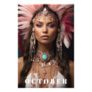 Recherche de peintures femmes posters Pour elle
