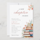Recherche de commencement invitations Livres