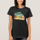 Recherche de boracay tshirts Île