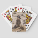 Recherche de pub jeux de cartes Mignon