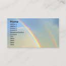 Recherche de arc en ciel photographie Paysages