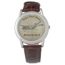 Recherche de ukraine watches Pour lui