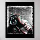 Recherche de edm posters Danse