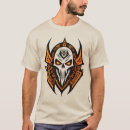 Recherche de brutaal tshirts Toute personne