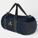 Recherche de clubs de golf sacs Pour tous