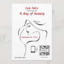 Recherche de salons coiffure invitations Beauté