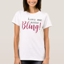 Zoek naar grappige spreuken tshirts For her