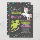 Recherche de de dragon invitations Dragons