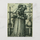 Zoek naar gravure briefkaarten De dood