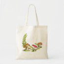 Recherche de tasses sacs Plante
