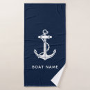 Zoek naar u boot badhanddoeken Bootanker