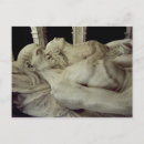 Recherche de xii cartes postales Roi