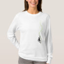 Recherche de vigne tshirts Animaux
