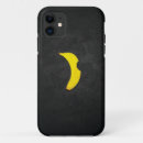 Recherche de bananas iphone coques Pomme