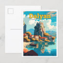 Recherche de turquie vintage cartes postales Travel
