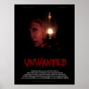 Recherche de thriller art Film