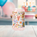 Recherche de dessin fruit tasses Pour elle
