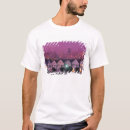 Recherche de maisons urbaines tshirts Vue