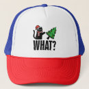 Recherche de xmas casquettes Arbre