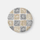 Recherche de broderie magnets Textile