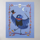 Zoek naar spinneweb kunst Schattig