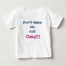 Recherche de oma bébé vêtements Mère