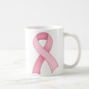 Recherche de espoir de cancer du sein tasses Courage