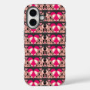 Recherche de bouledogues français iphone coques Chien