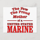 Recherche de rarement cartes postales Pour elle