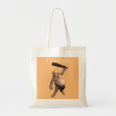 Recherche de troll sacs Scandinave