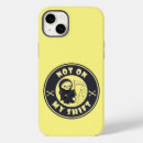 Recherche de grimm iphone coques Halloween