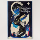 Zoek naar verbeelding puzzels Boeken