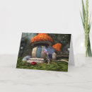 Zoek naar fee kaarten Magisch