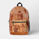 Recherche de parcs sacs Utah