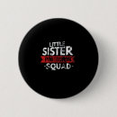 Recherche de petit frère de grande soeur badges Frères et soeurs