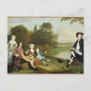 Recherche de portrait famille cartes postales Groupe