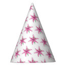 Recherche de jardinage chapeaux Fleur
