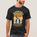 Zoek naar waterpolo tshirts Vader