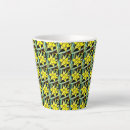 Recherche de fleurs jaunes tasses Toute personne